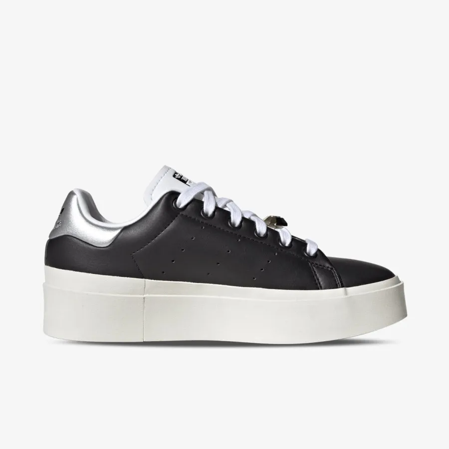 adidas STAN SMITH BONEGA W 