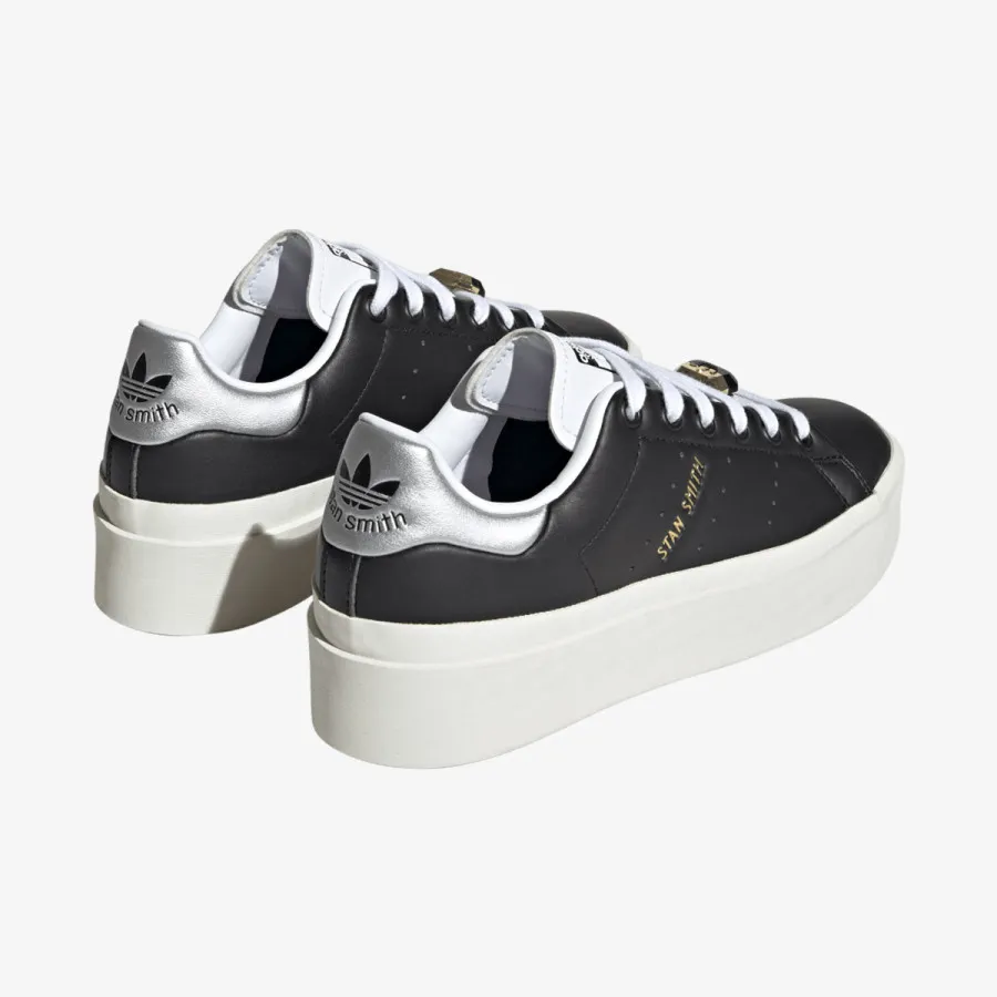 adidas STAN SMITH BONEGA W 