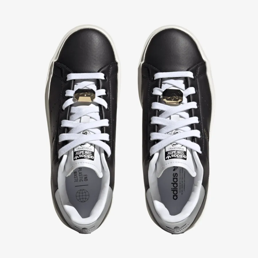 adidas STAN SMITH BONEGA W 