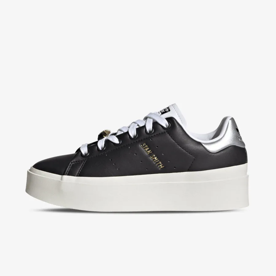 adidas STAN SMITH BONEGA W 