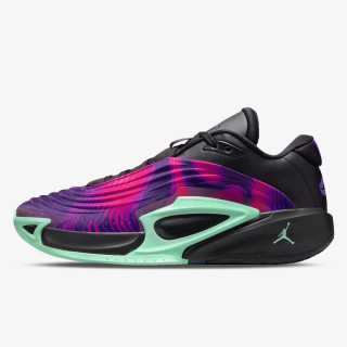 NIKE JORDAN LUKA 3 
