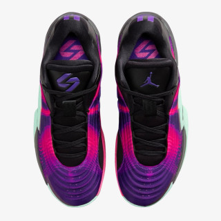 NIKE JORDAN LUKA 3 