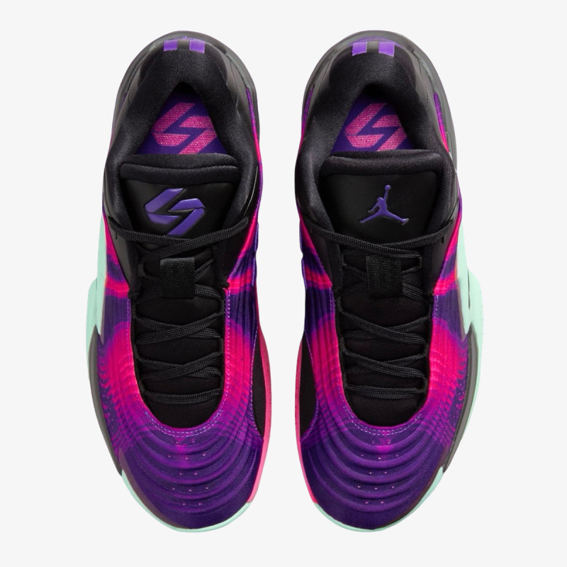NIKE JORDAN LUKA 3 