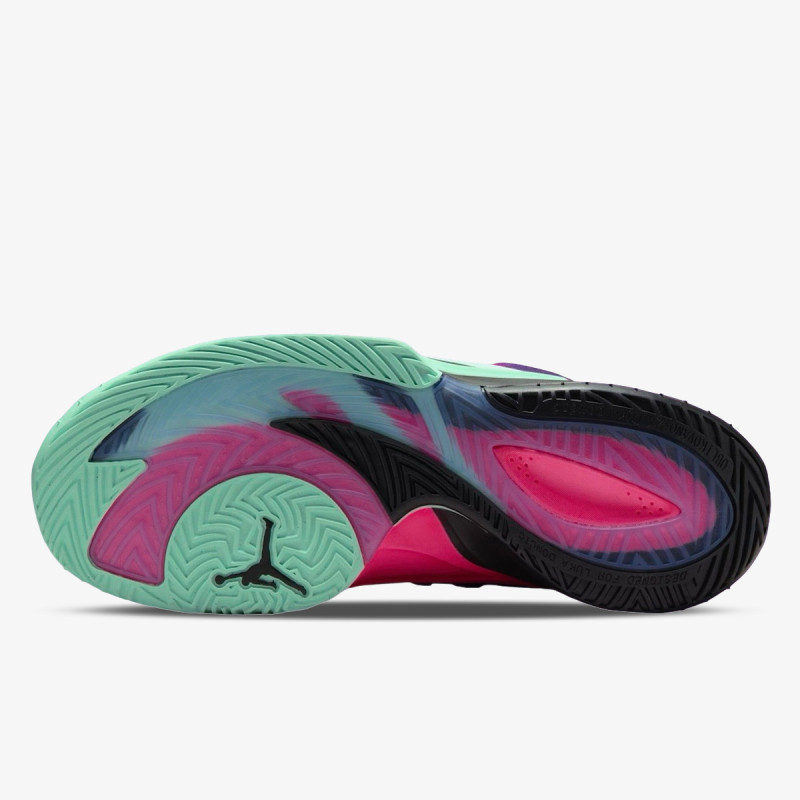NIKE JORDAN LUKA 3 