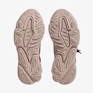 adidas OZWEEGO W 