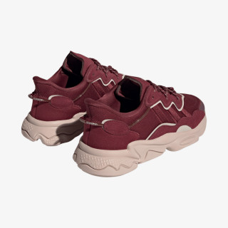 adidas OZWEEGO W 
