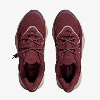adidas OZWEEGO W 