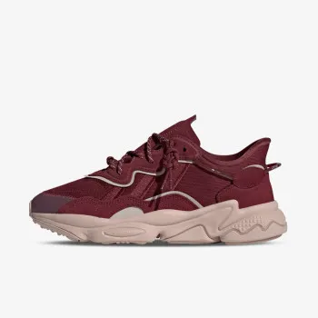 adidas adidas OZWEEGO W 