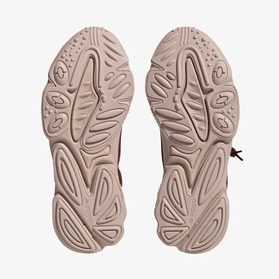 adidas OZWEEGO W 