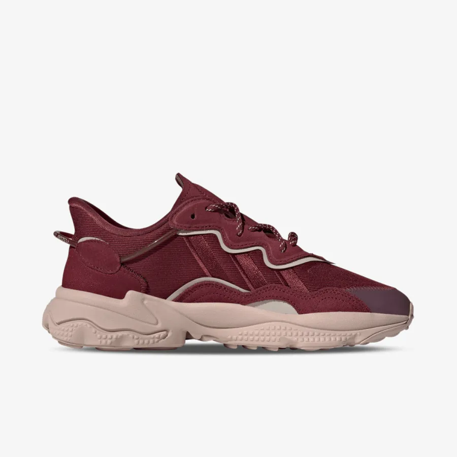 adidas OZWEEGO W 