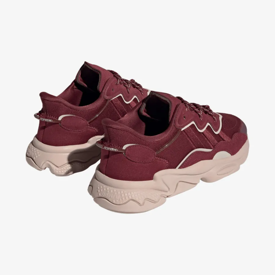 adidas OZWEEGO W 