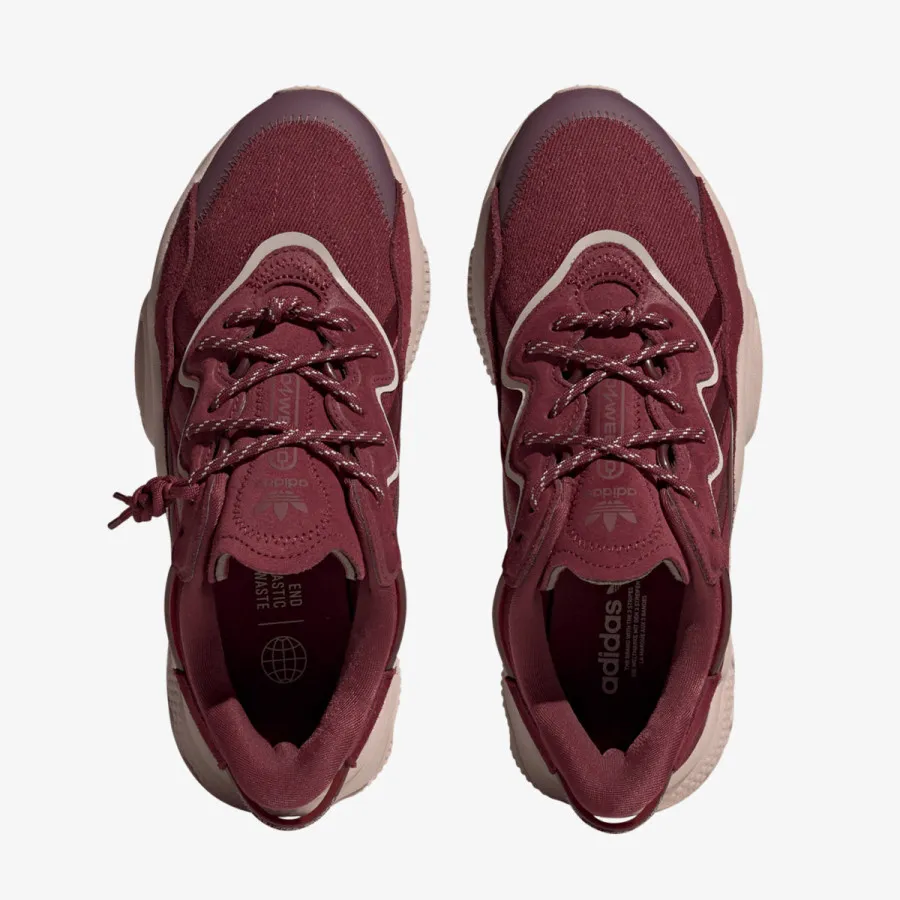 adidas OZWEEGO W 