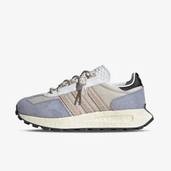 adidas adidas RETROPY E5 W 