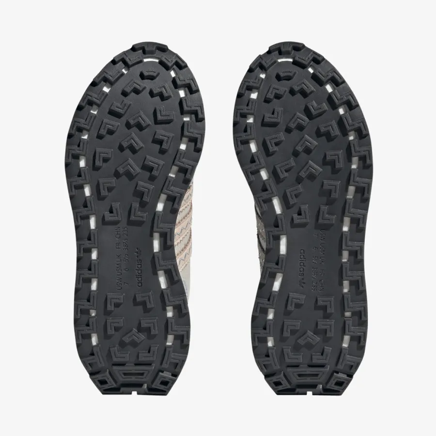 adidas RETROPY E5 W 