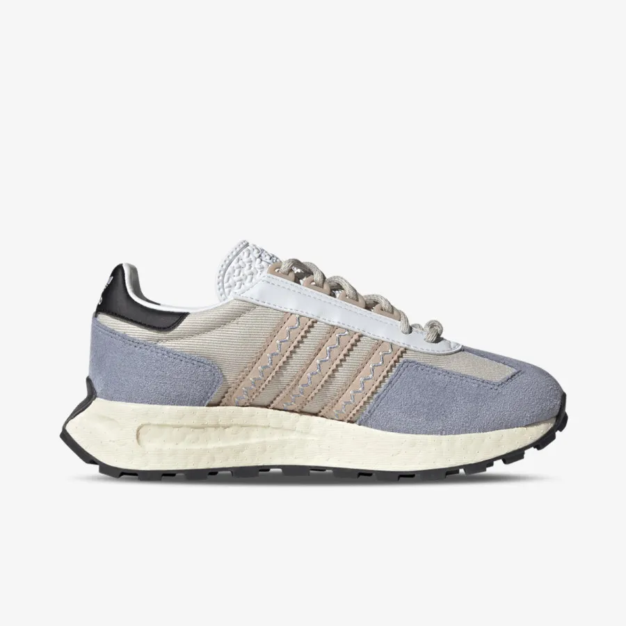 adidas RETROPY E5 W 