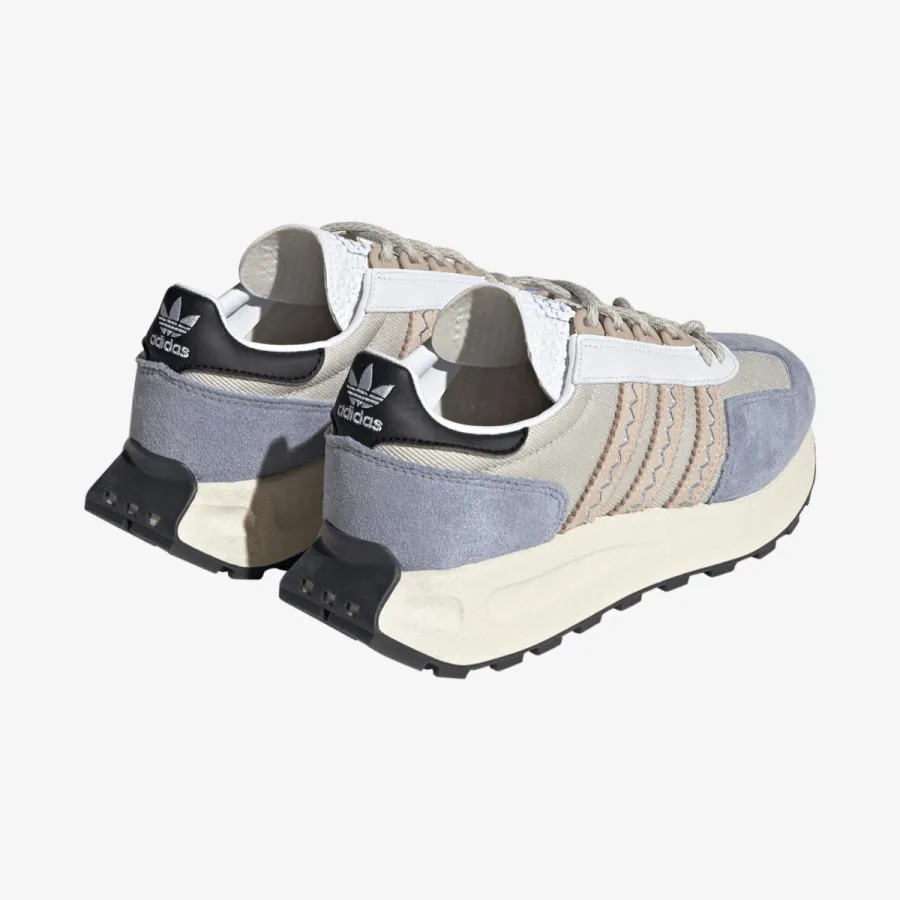 adidas RETROPY E5 W 