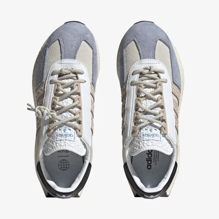 adidas RETROPY E5 W 