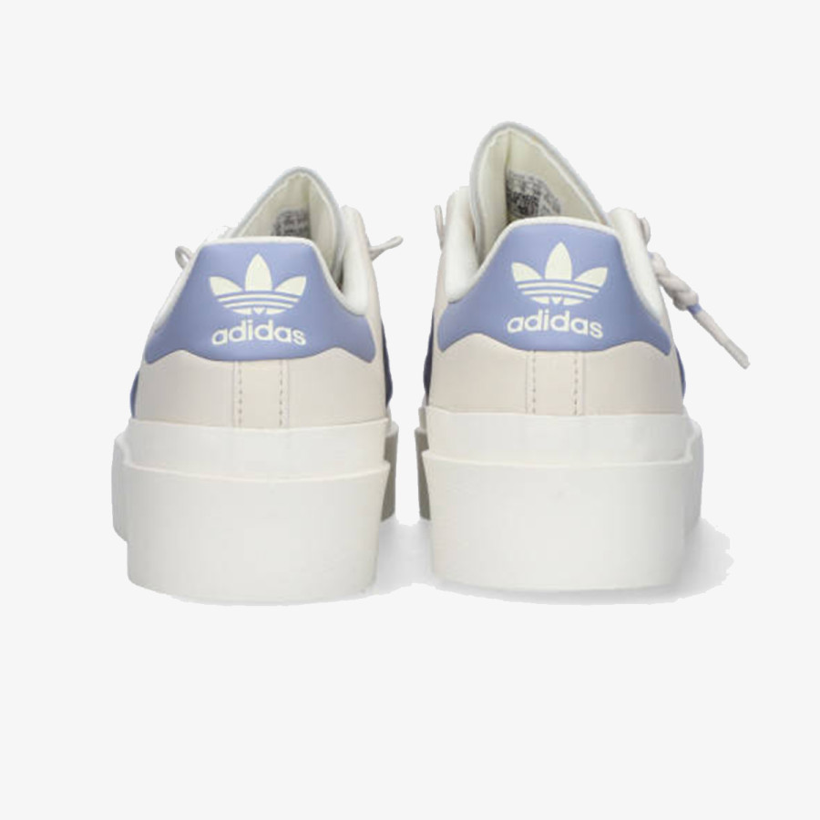 adidas SUPERSTAR BONEGA 