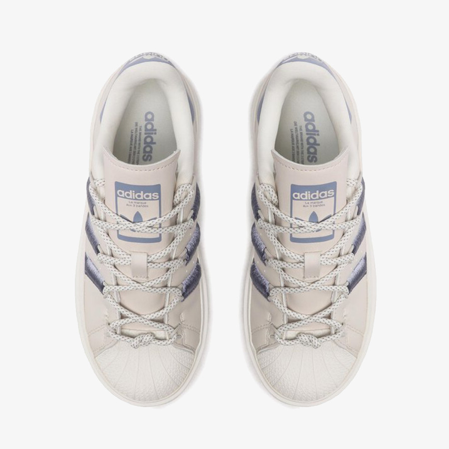 adidas SUPERSTAR BONEGA 