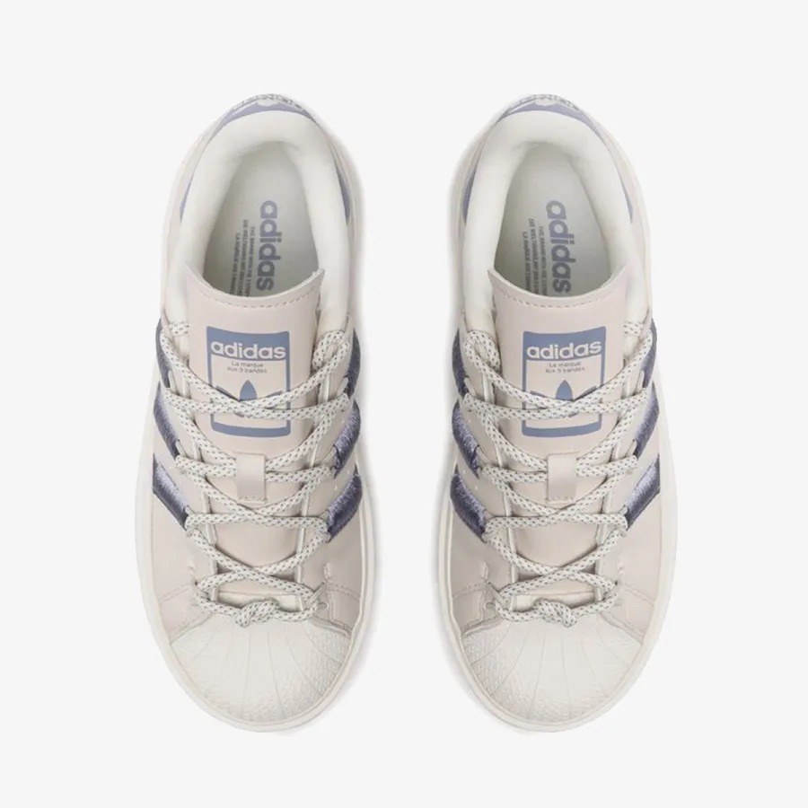adidas SUPERSTAR BONEGA 