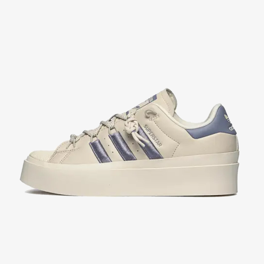 adidas SUPERSTAR BONEGA 