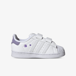 adidas SUPERSTAR CF I 
