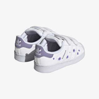 adidas SUPERSTAR CF I 