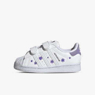 adidas SUPERSTAR CF I 