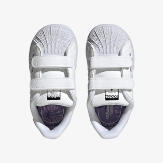 adidas SUPERSTAR CF I 