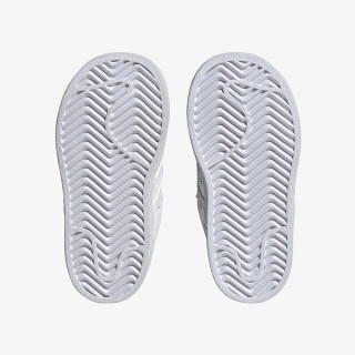 adidas SUPERSTAR CF I 
