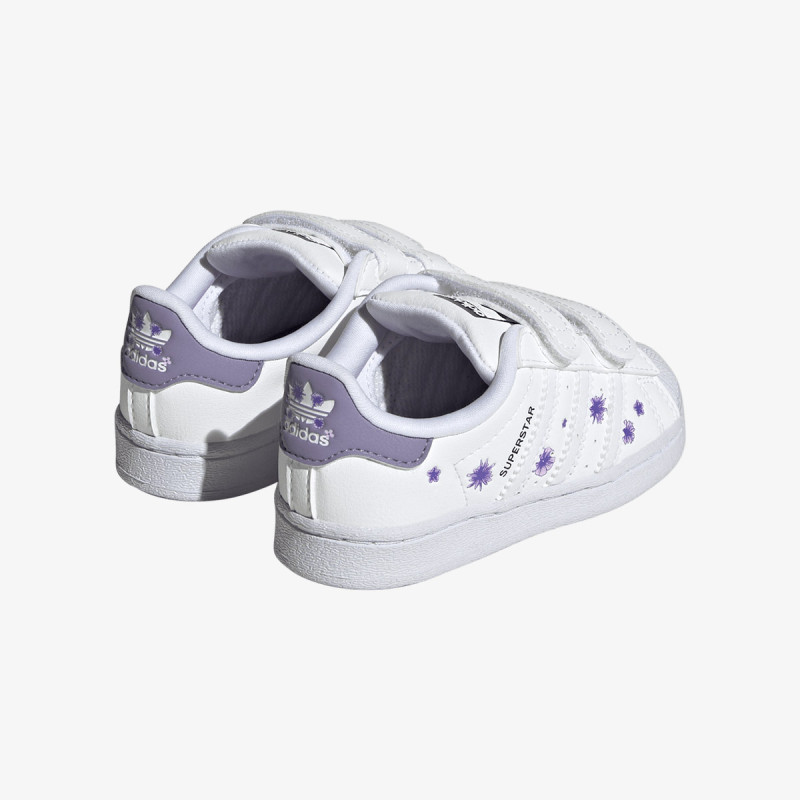 adidas SUPERSTAR CF I 