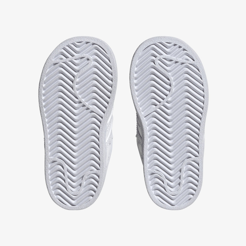 adidas SUPERSTAR CF I 