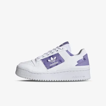 adidas FORUM BOLD J 