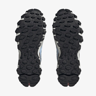 adidas HYPERTURF W 