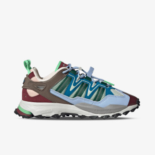 adidas HYPERTURF W 