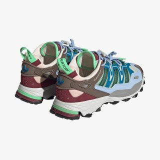 adidas HYPERTURF W 