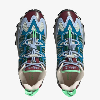 adidas HYPERTURF W 