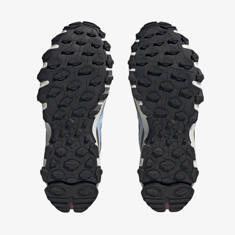 adidas HYPERTURF W 