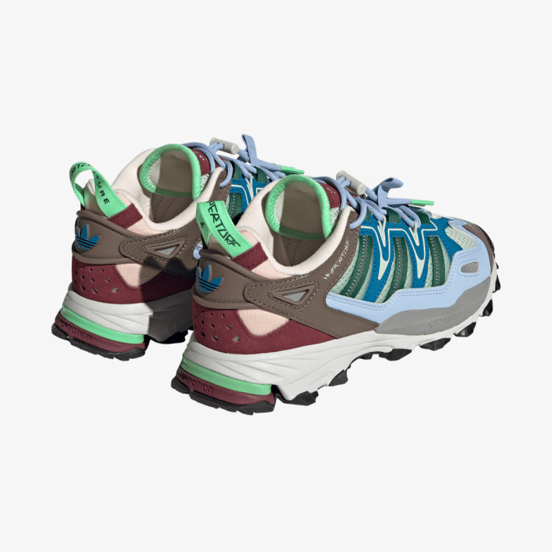 adidas HYPERTURF W 