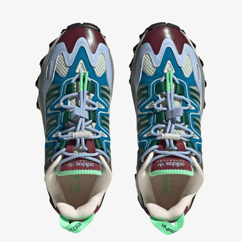 adidas HYPERTURF W 