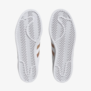 adidas SUPERSTAR J 