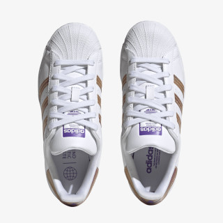 adidas SUPERSTAR J 