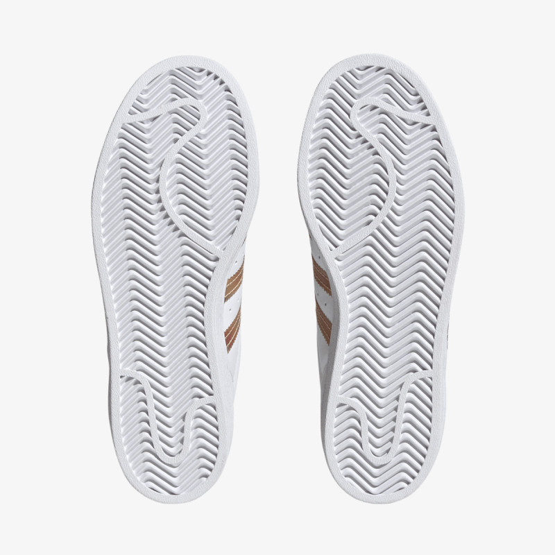 adidas SUPERSTAR J 