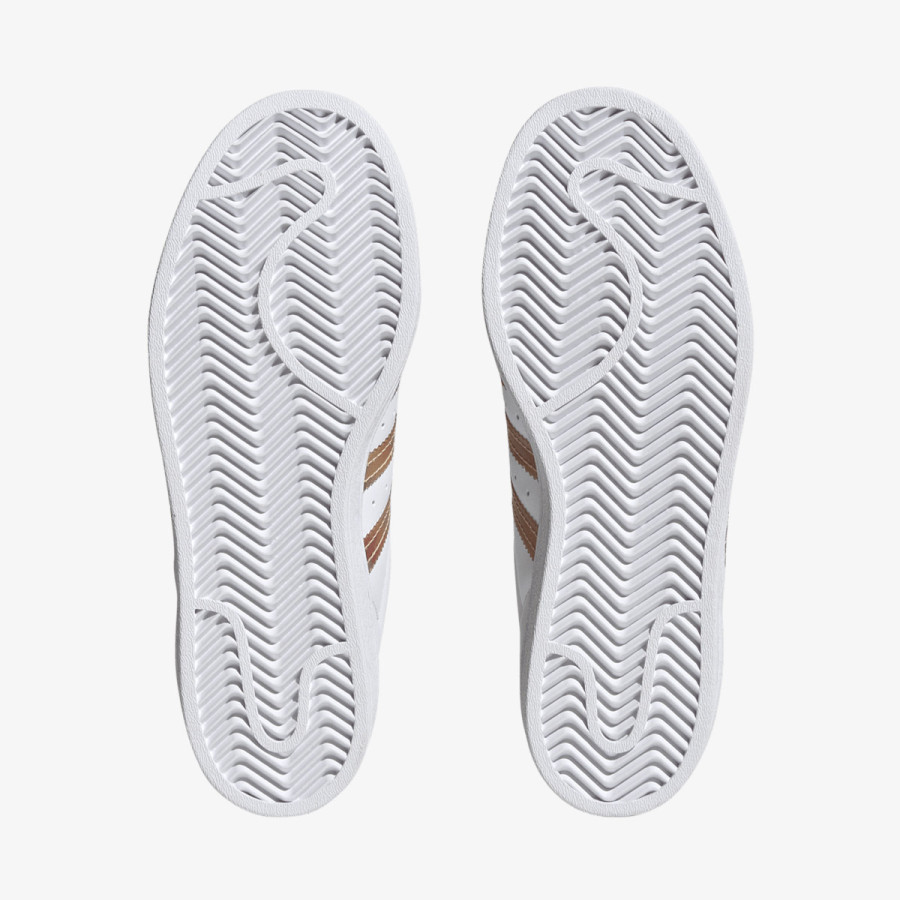 adidas SUPERSTAR J 