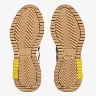 adidas RETROPY F2 