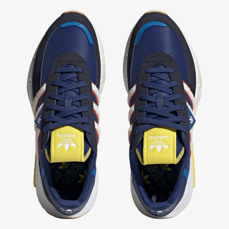 adidas RETROPY F2 