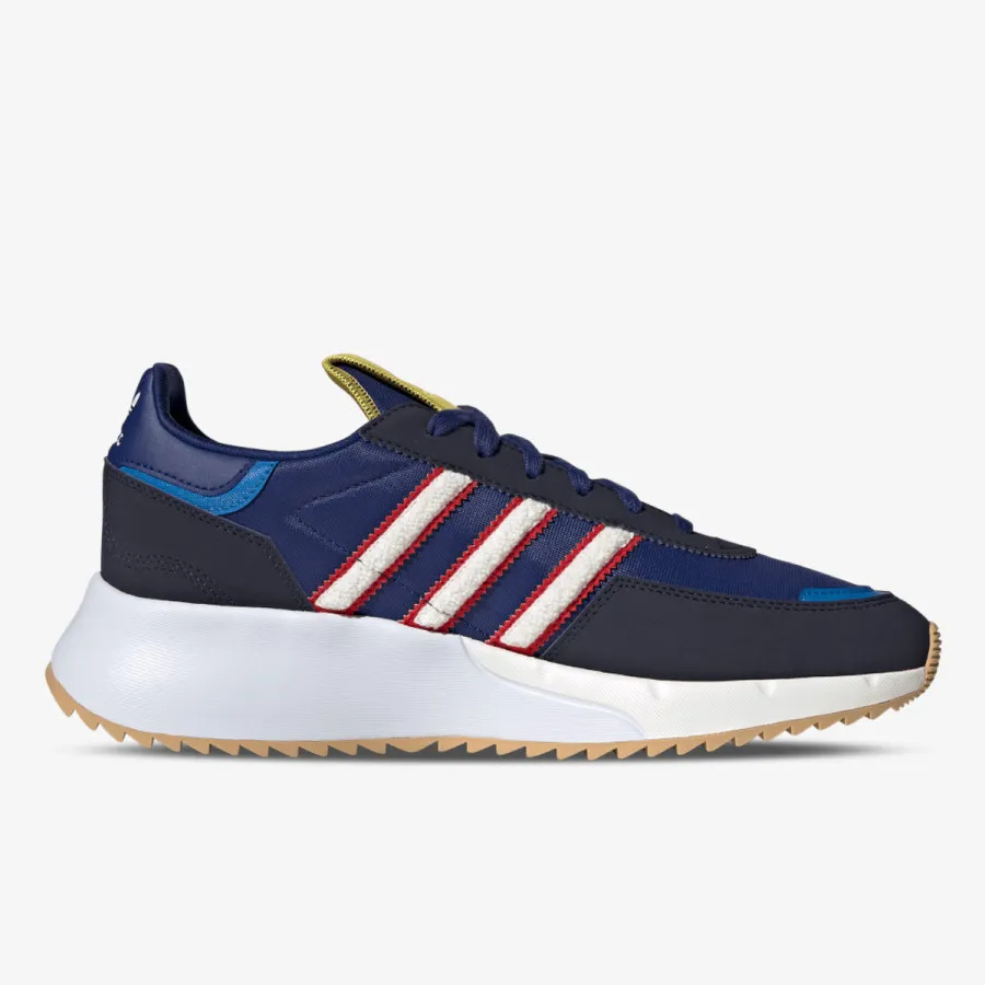 adidas RETROPY F2 