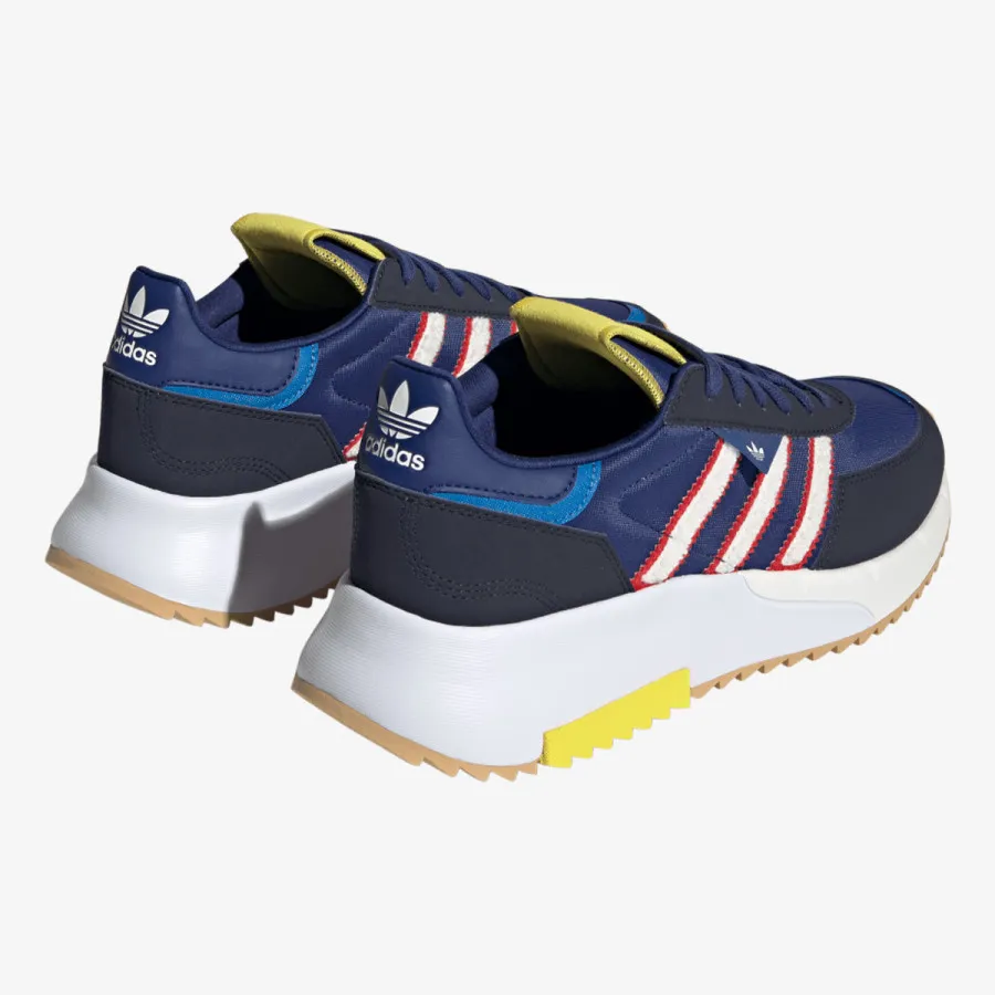 adidas RETROPY F2 