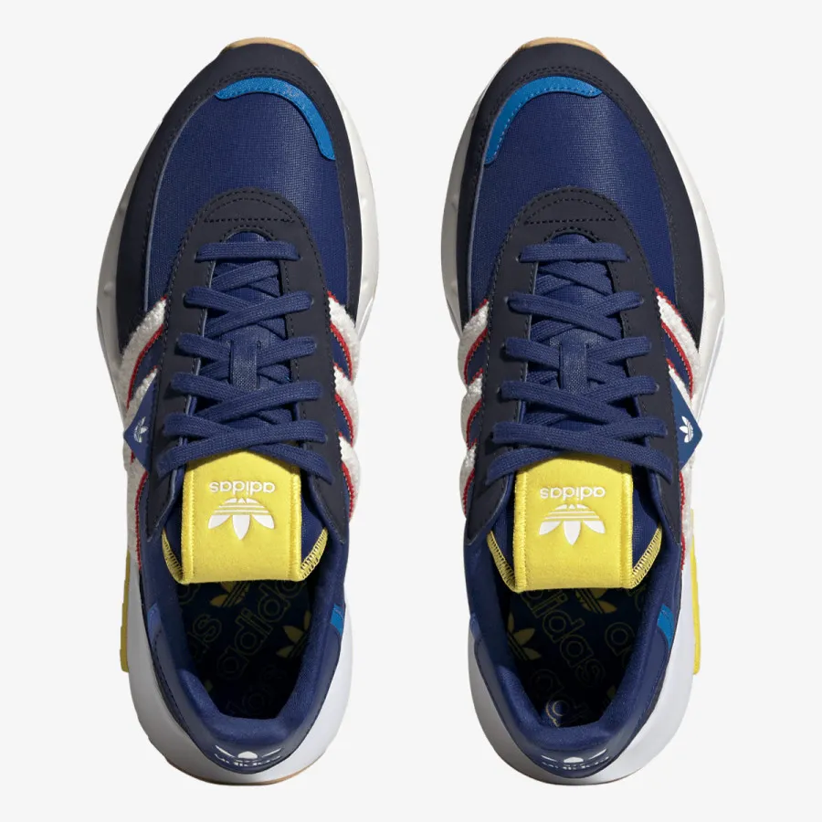 adidas RETROPY F2 
