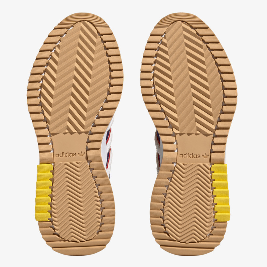 adidas RETROPY F2 